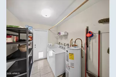 2509 E Highland Street, Mesa, AZ 85213 - Photo 34