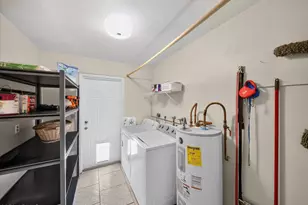 2509 E Highland St, Mesa, AZ 85213 - Photo 34