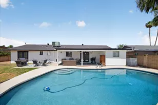 2509 E Highland St, Mesa, AZ 85213 - Photo 42