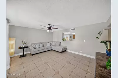 2509 E Highland Street, Mesa, AZ 85213 - Photo 8