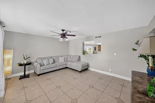 2509 E Highland St, Mesa, AZ 85213 - Photo 8