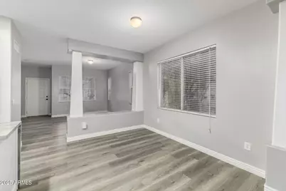 3006 W Ferruccio Place, Phoenix, AZ 85086 - Photo 10