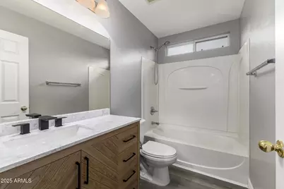 3006 W Ferruccio Place, Phoenix, AZ 85086 - Photo 22