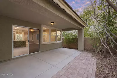 3006 W Ferruccio Place, Phoenix, AZ 85086 - Photo 28