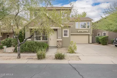 3006 W Ferruccio Place, Phoenix, AZ 85086 - Photo 2