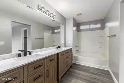 3006 W Ferruccio Place, Phoenix, AZ 85086 - Photo 18