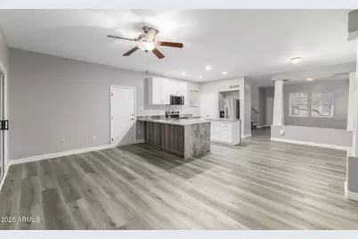 3006 W Ferruccio Place, Phoenix, AZ 85086 - Photo 12