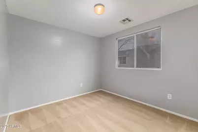 3006 W Ferruccio Place, Phoenix, AZ 85086 - Photo 20