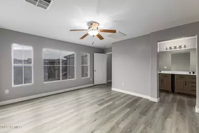 3006 W Ferruccio Place, Phoenix, AZ 85086 - Photo 16