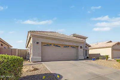 9026 W Escuda Drive, Peoria, AZ 85382 - Photo 2