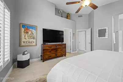 9026 W Escuda Drive, Peoria, AZ 85382 - Photo 16