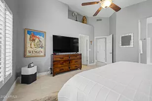 9026 W Escuda Dr, Peoria, AZ 85382 - Photo 16