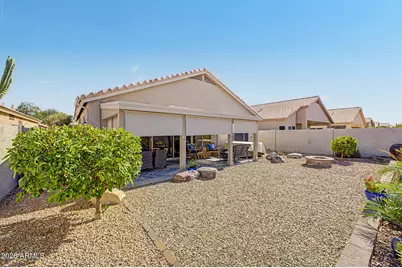 9026 W Escuda Drive, Peoria, AZ 85382 - Photo 24