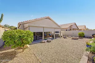 9026 W Escuda Dr, Peoria, AZ 85382 - Photo 24
