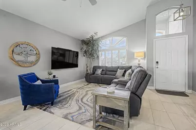 9026 W Escuda Drive, Peoria, AZ 85382 - Photo 4