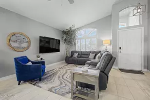 9026 W Escuda Dr, Peoria, AZ 85382 - Photo 4