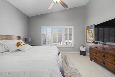 9026 W Escuda Drive, Peoria, AZ 85382 - Photo 14