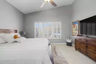 9026 W Escuda Dr, Peoria, AZ 85382 - Photo 14