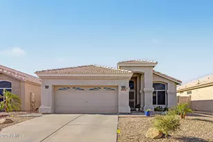 9026 W Escuda Dr, Peoria, AZ 85382 - Photo 1