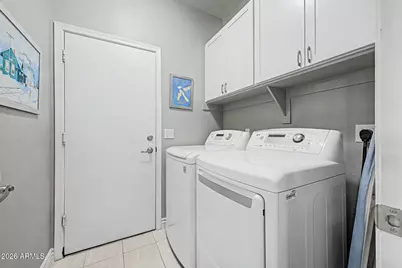 9026 W Escuda Drive, Peoria, AZ 85382 - Photo 22