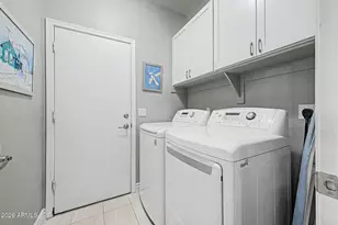 9026 W Escuda Dr, Peoria, AZ 85382 - Photo 22