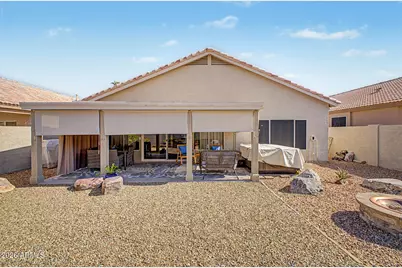 9026 W Escuda Drive, Peoria, AZ 85382 - Photo 26