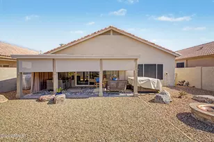 9026 W Escuda Dr, Peoria, AZ 85382 - Photo 26