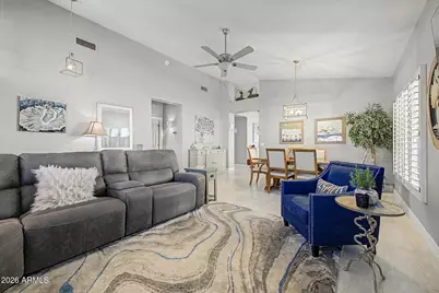 9026 W Escuda Drive, Peoria, AZ 85382 - Photo 6