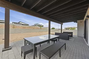 5520 E Edgar Way, Prescott Valley, AZ 86314 - Photo 28