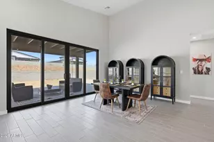 5520 E Edgar Way, Prescott Valley, AZ 86314 - Photo 16