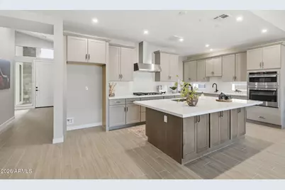 5520 E Edgar Way, Prescott Valley, AZ 86314 - Photo 8