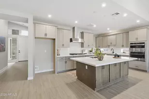 5520 E Edgar Way, Prescott Valley, AZ 86314 - Photo 8