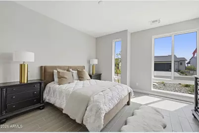 5520 E Edgar Way, Prescott Valley, AZ 86314 - Photo 22
