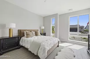 5520 E Edgar Way, Prescott Valley, AZ 86314 - Photo 22