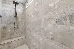 5520 E Edgar Way, Prescott Valley, AZ 86314 - Photo 20