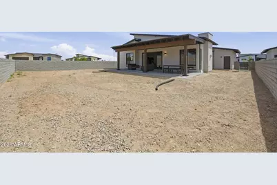 5520 E Edgar Way, Prescott Valley, AZ 86314 - Photo 30