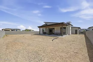 5520 E Edgar Way, Prescott Valley, AZ 86314 - Photo 30