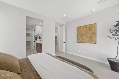 5520 E Edgar Way, Prescott Valley, AZ 86314 - Photo 18
