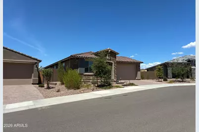 31684 N 135th Lane, Peoria, AZ 85383 - Photo 2