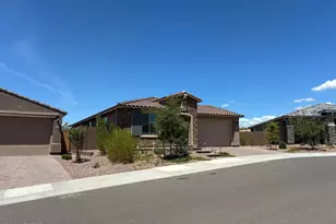 31684 N 135th Ln, Peoria, AZ 85383 - Photo 2