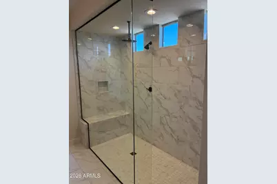 31684 N 135th Lane, Peoria, AZ 85383 - Photo 20