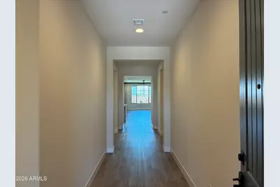 31684 N 135th Lane, Peoria, AZ 85383 - Photo 4