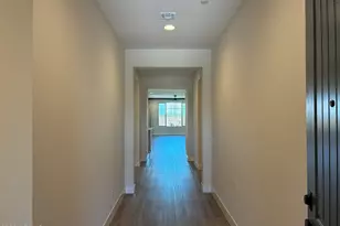 31684 N 135th Ln, Peoria, AZ 85383 - Photo 4