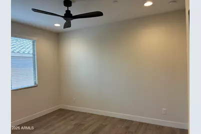 31684 N 135th Lane, Peoria, AZ 85383 - Photo 22
