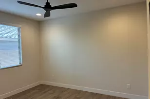 31684 N 135th Ln, Peoria, AZ 85383 - Photo 22