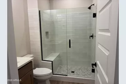 31684 N 135th Lane, Peoria, AZ 85383 - Photo 32