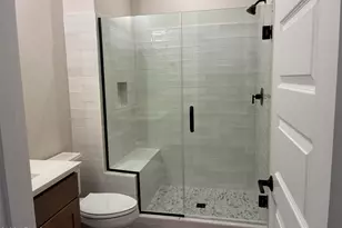 31684 N 135th Ln, Peoria, AZ 85383 - Photo 32