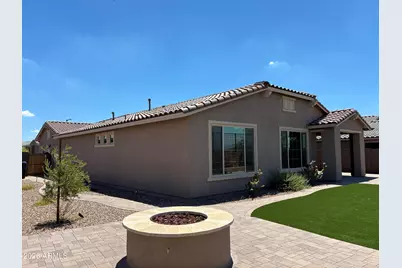 31684 N 135th Lane, Peoria, AZ 85383 - Photo 36