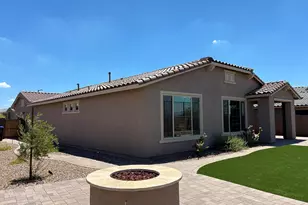 31684 N 135th Ln, Peoria, AZ 85383 - Photo 36