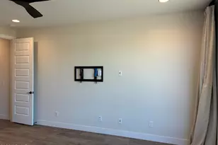 31684 N 135th Ln, Peoria, AZ 85383 - Photo 16